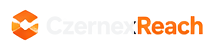 Czernex Reach