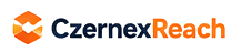 Czernex Reach